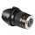 Samyang 16mm f/2.0 ED AS UMC Canon EF - 220379 - zdjęcie 3